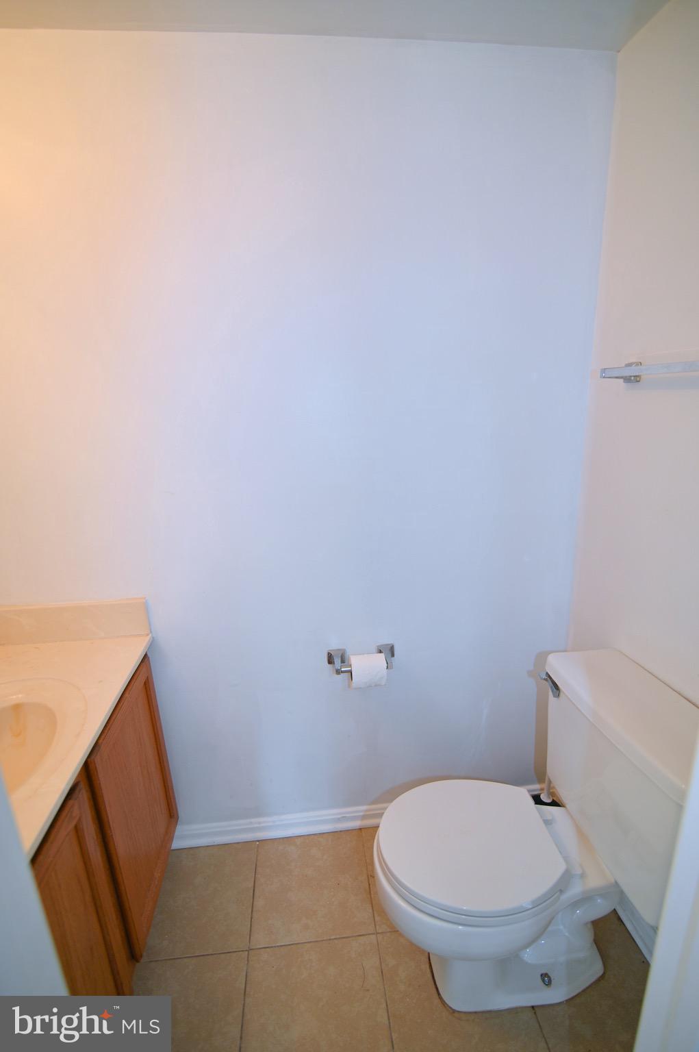 EVERGREEN ESTATES - Residential Lease