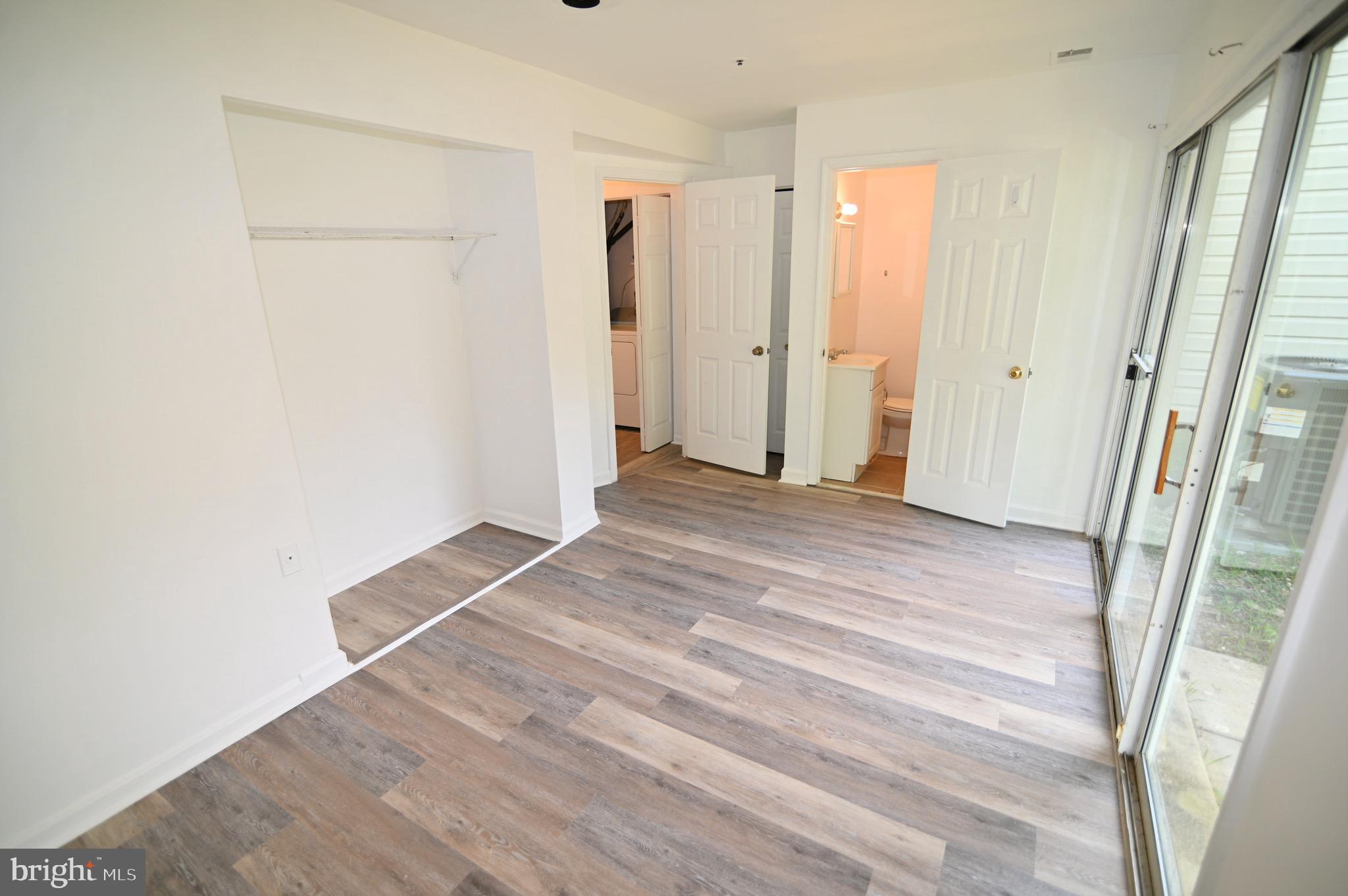 EVERGREEN ESTATES - Residential Lease