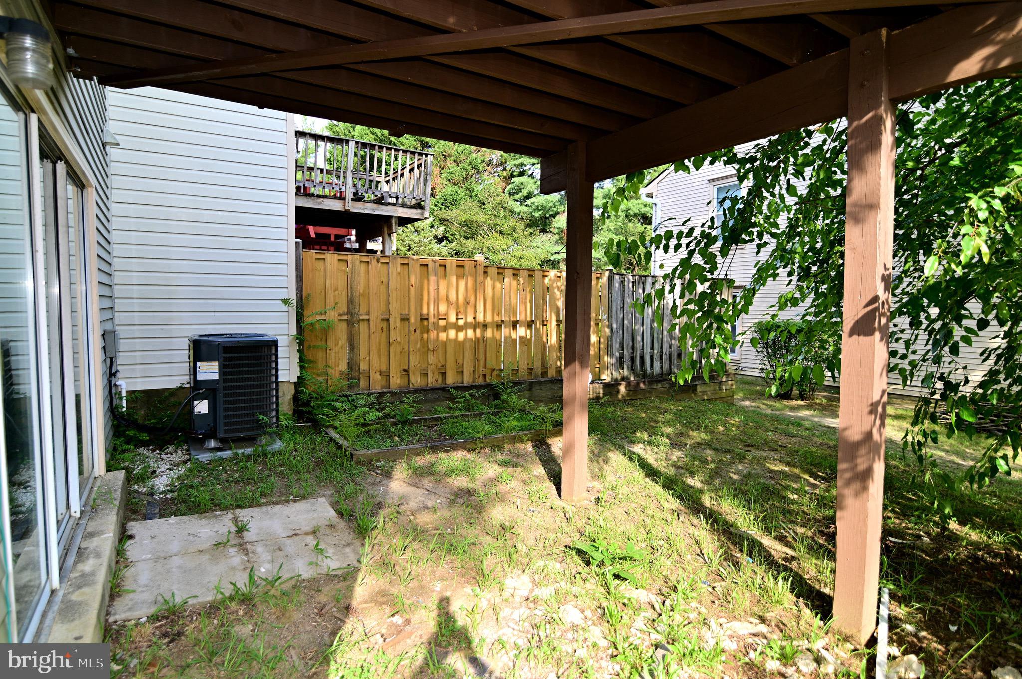 EVERGREEN ESTATES - Residential Lease