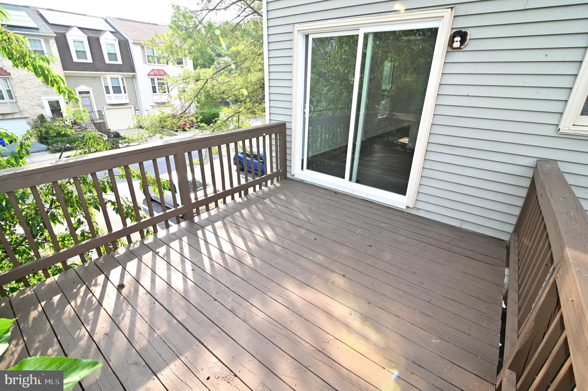 EVERGREEN ESTATES - Residential Lease