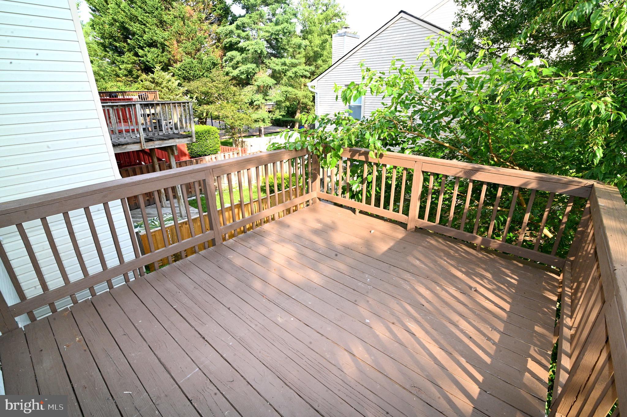 EVERGREEN ESTATES - Residential Lease