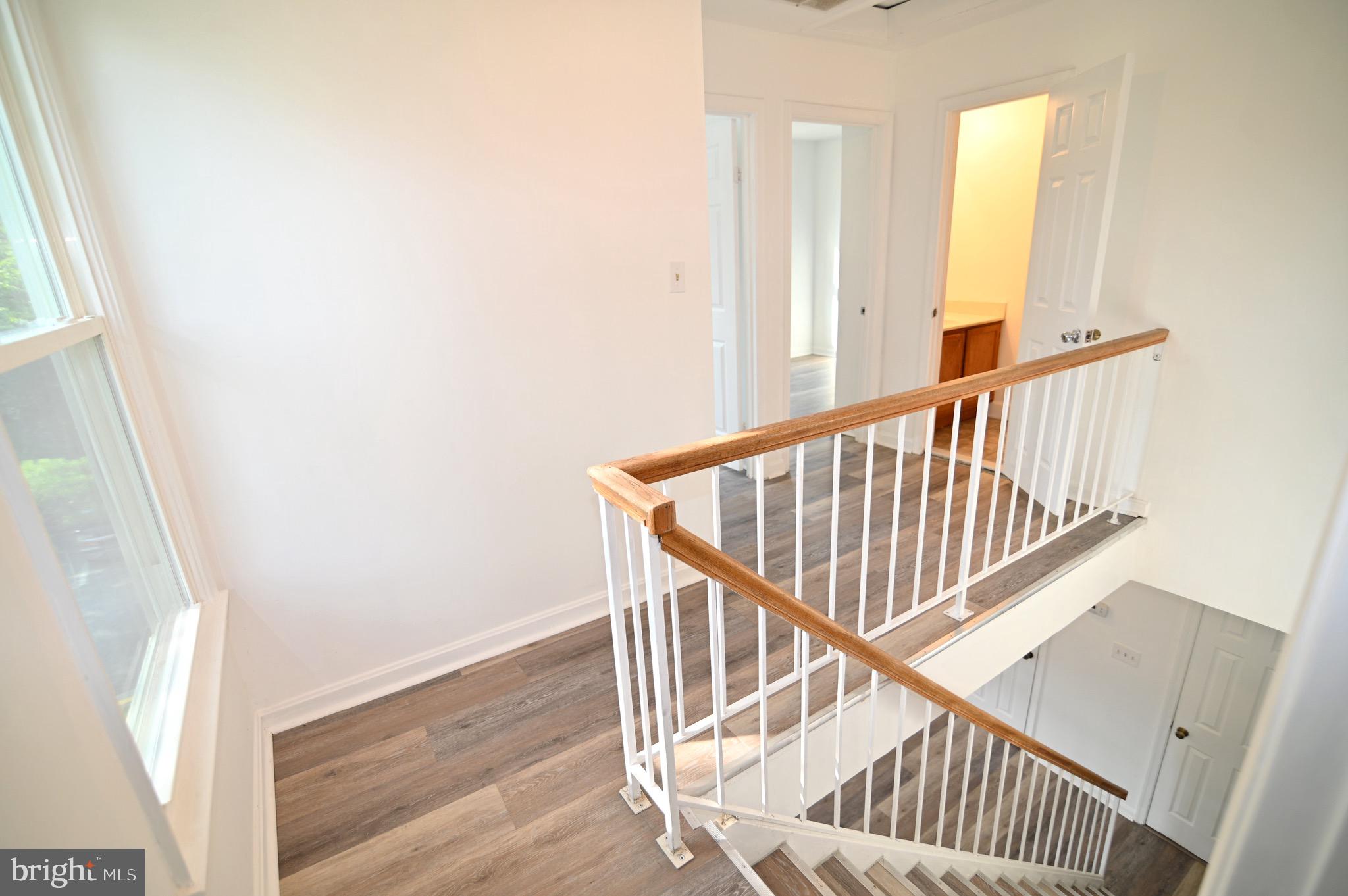 EVERGREEN ESTATES - Residential Lease