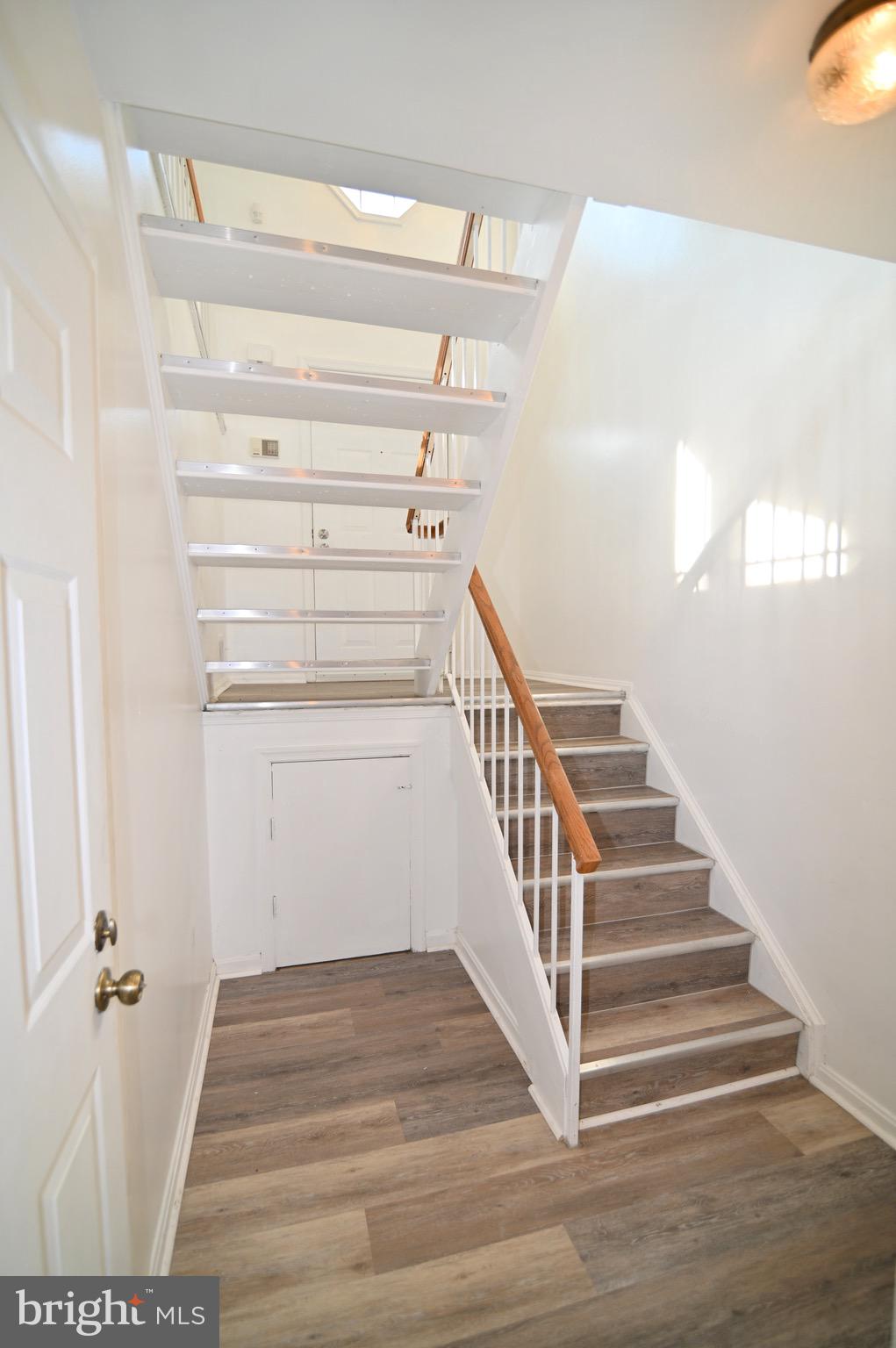 EVERGREEN ESTATES - Residential Lease