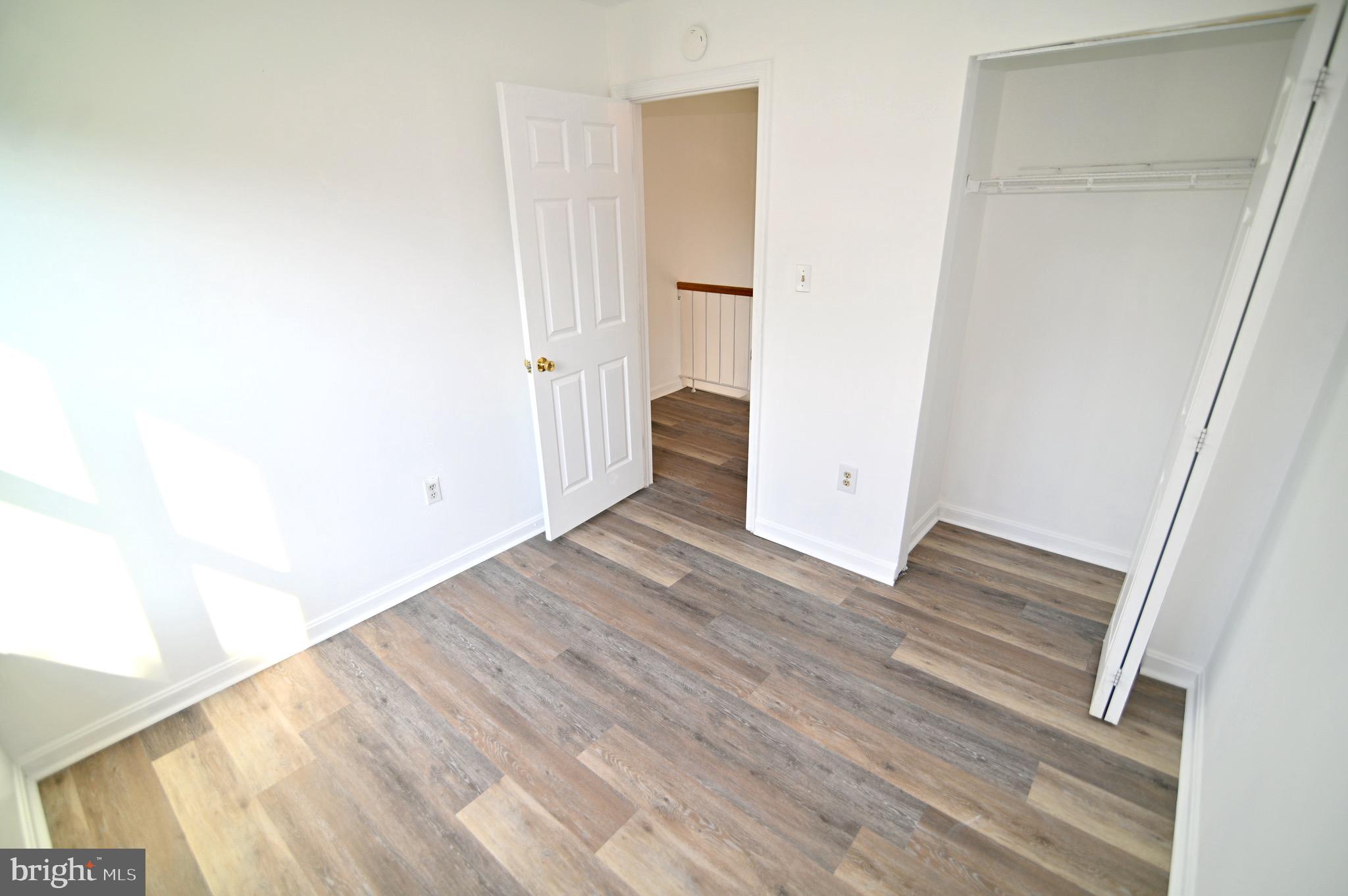 EVERGREEN ESTATES - Residential Lease