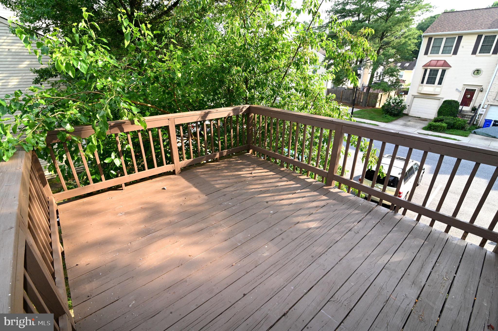 EVERGREEN ESTATES - Residential Lease