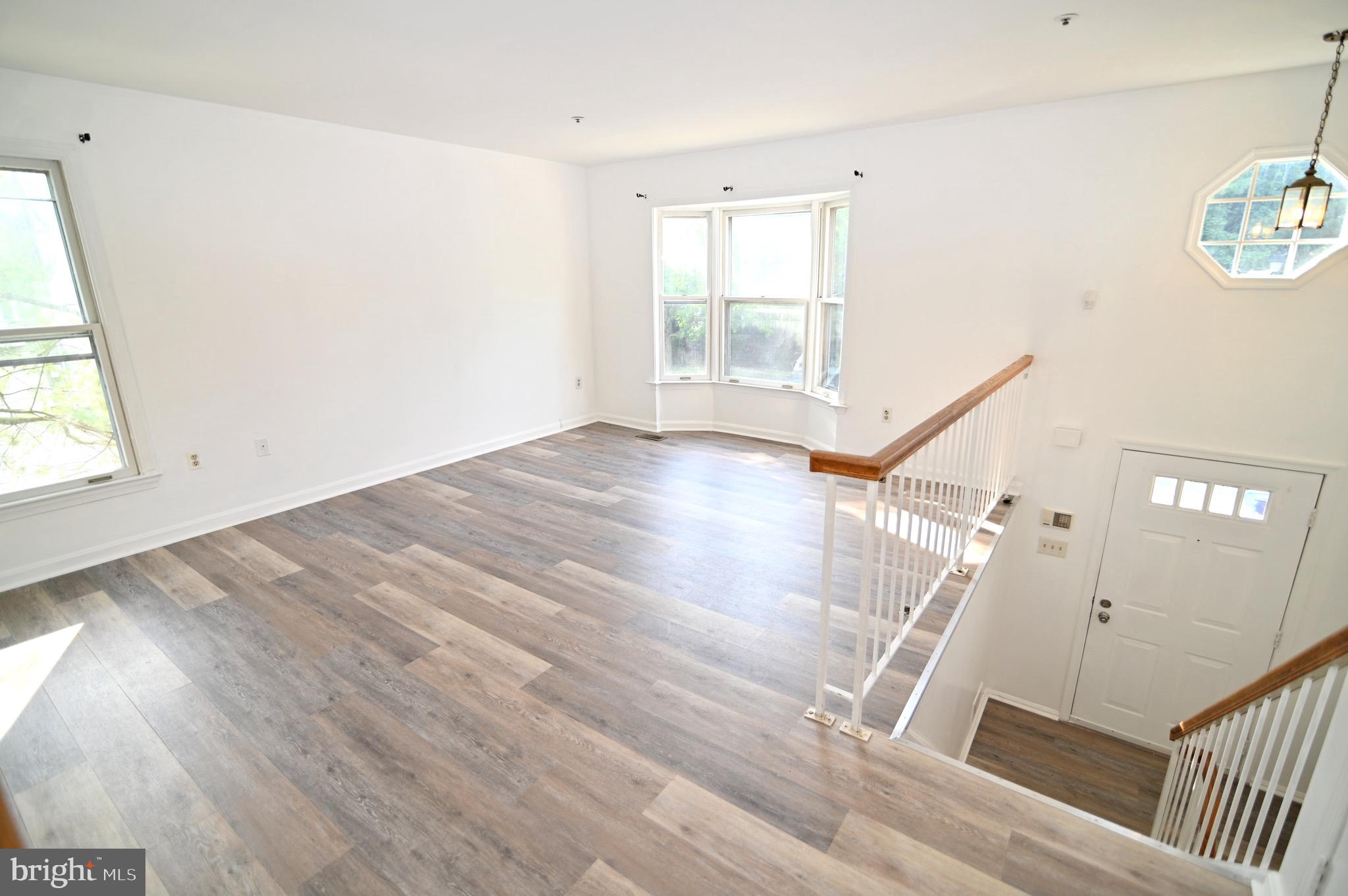 EVERGREEN ESTATES - Residential Lease