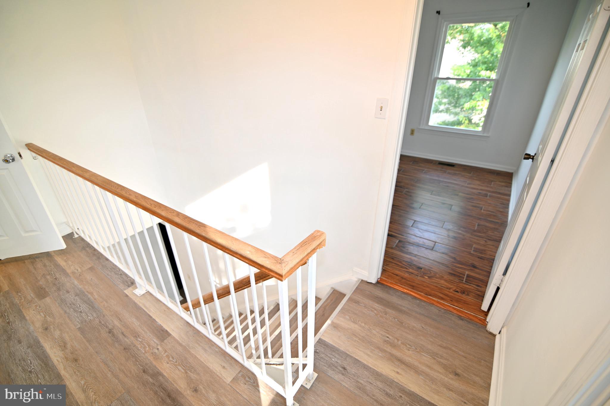 EVERGREEN ESTATES - Residential Lease