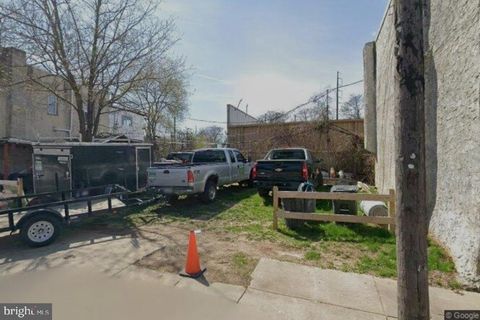 1944 W HILTON STREET PHILADELPHIA PA 19140