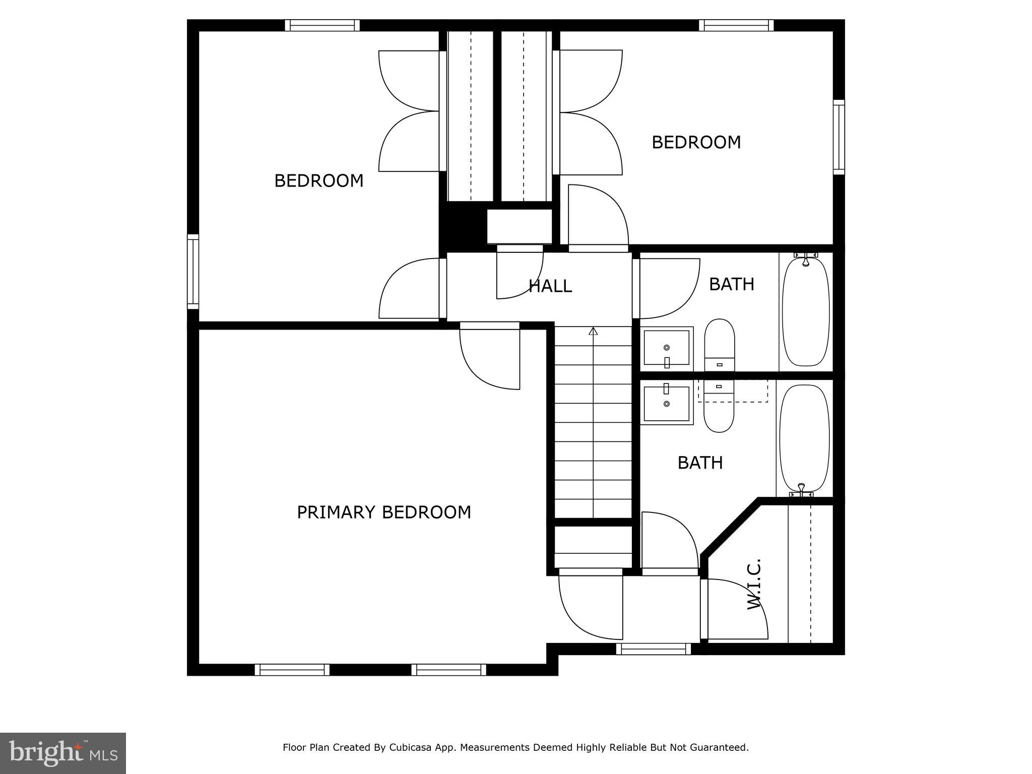 ST GEORGES ESTATES - Residential Lease