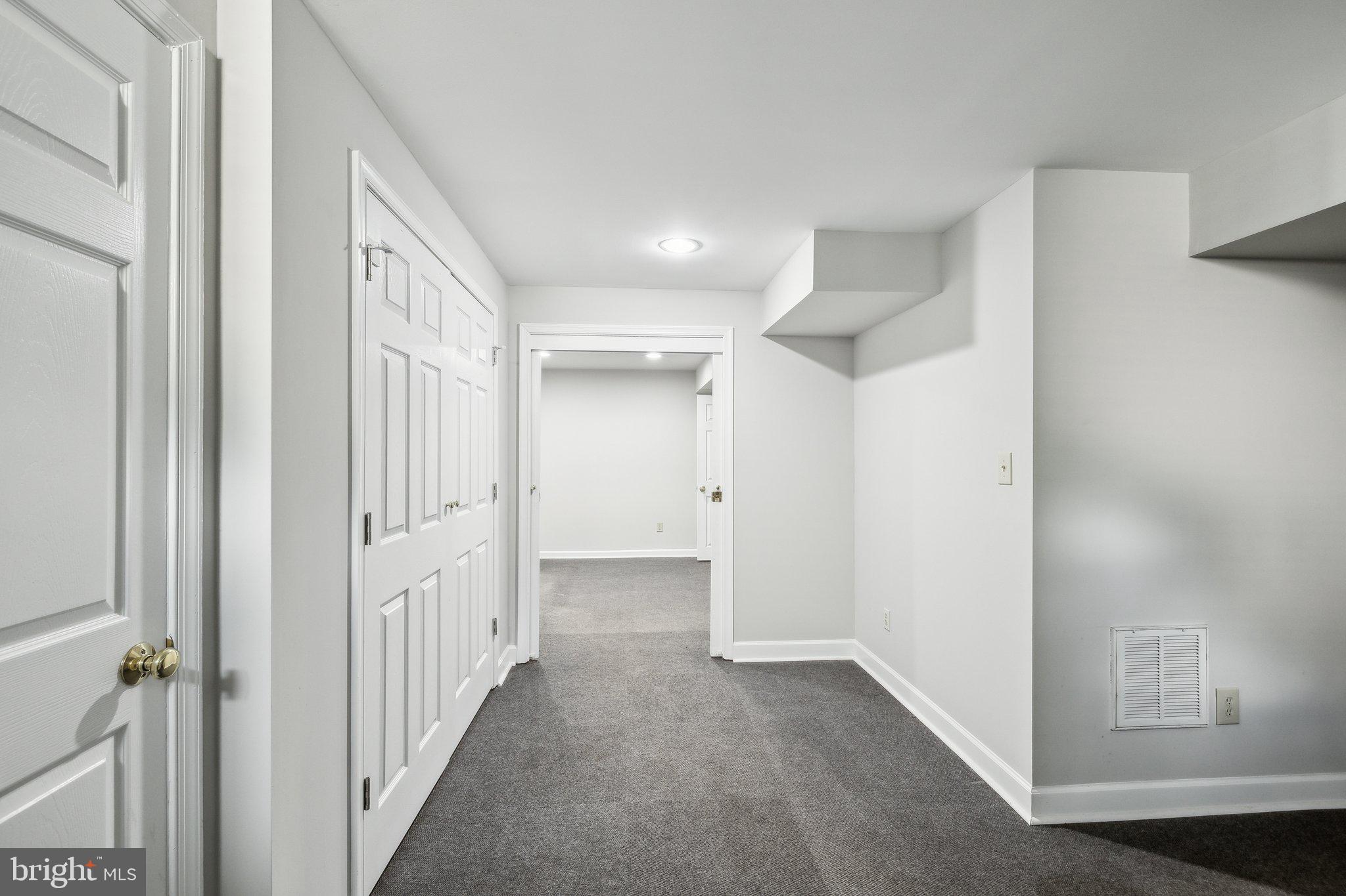 ST GEORGES ESTATES - Residential Lease