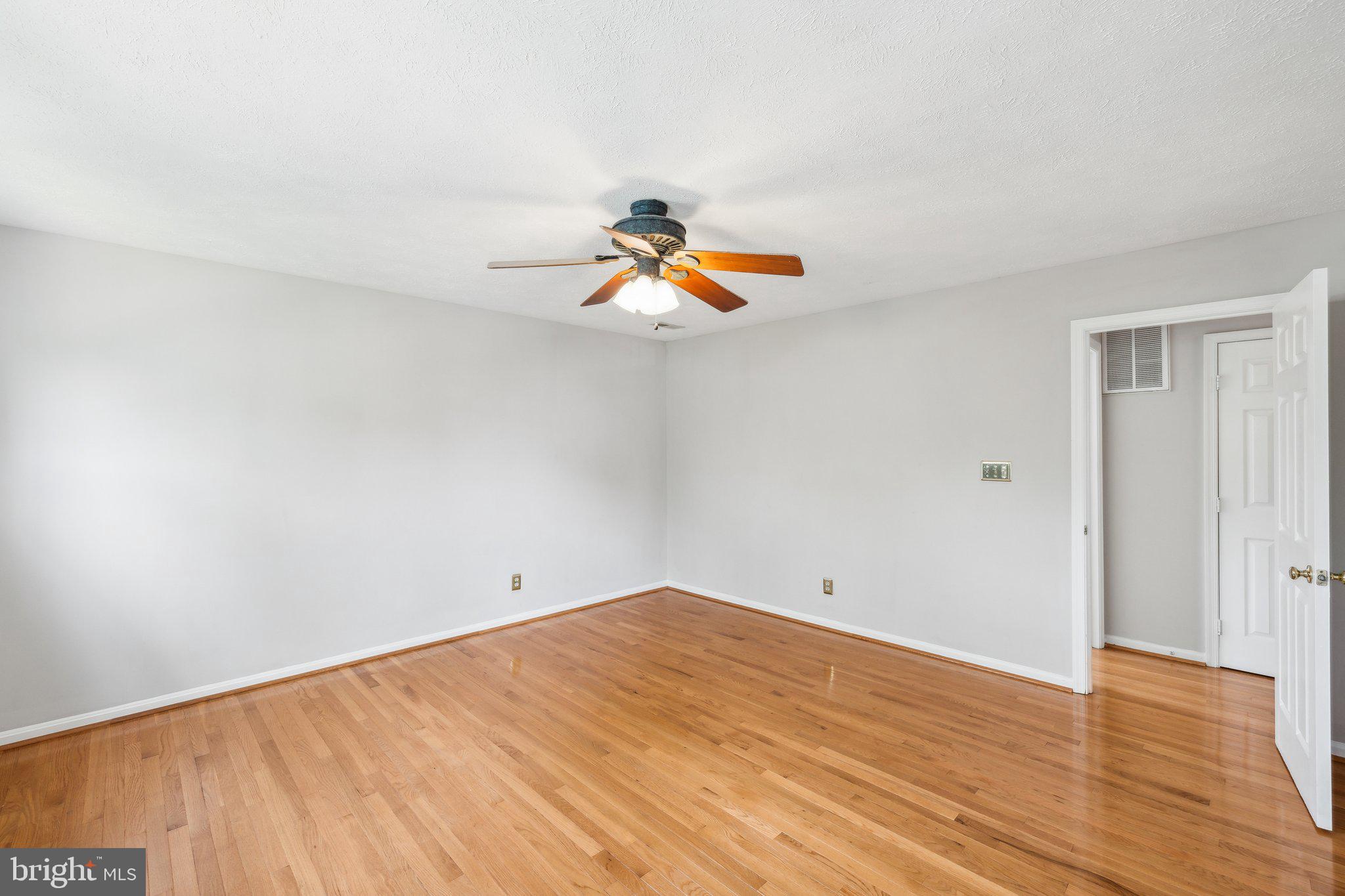 ST GEORGES ESTATES - Residential Lease