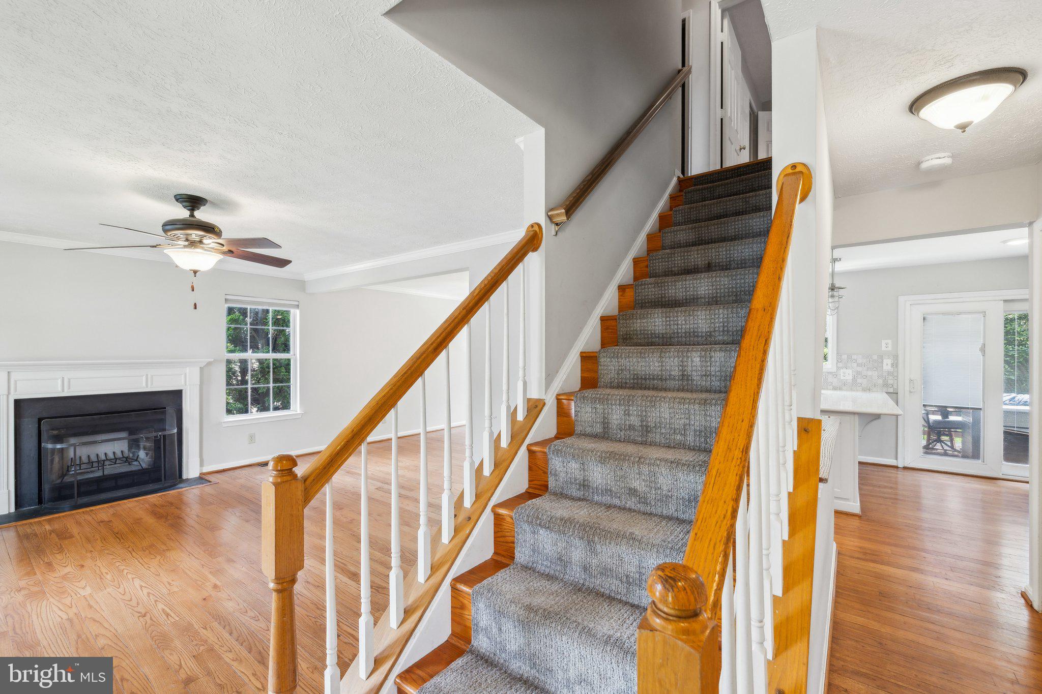 ST GEORGES ESTATES - Residential Lease