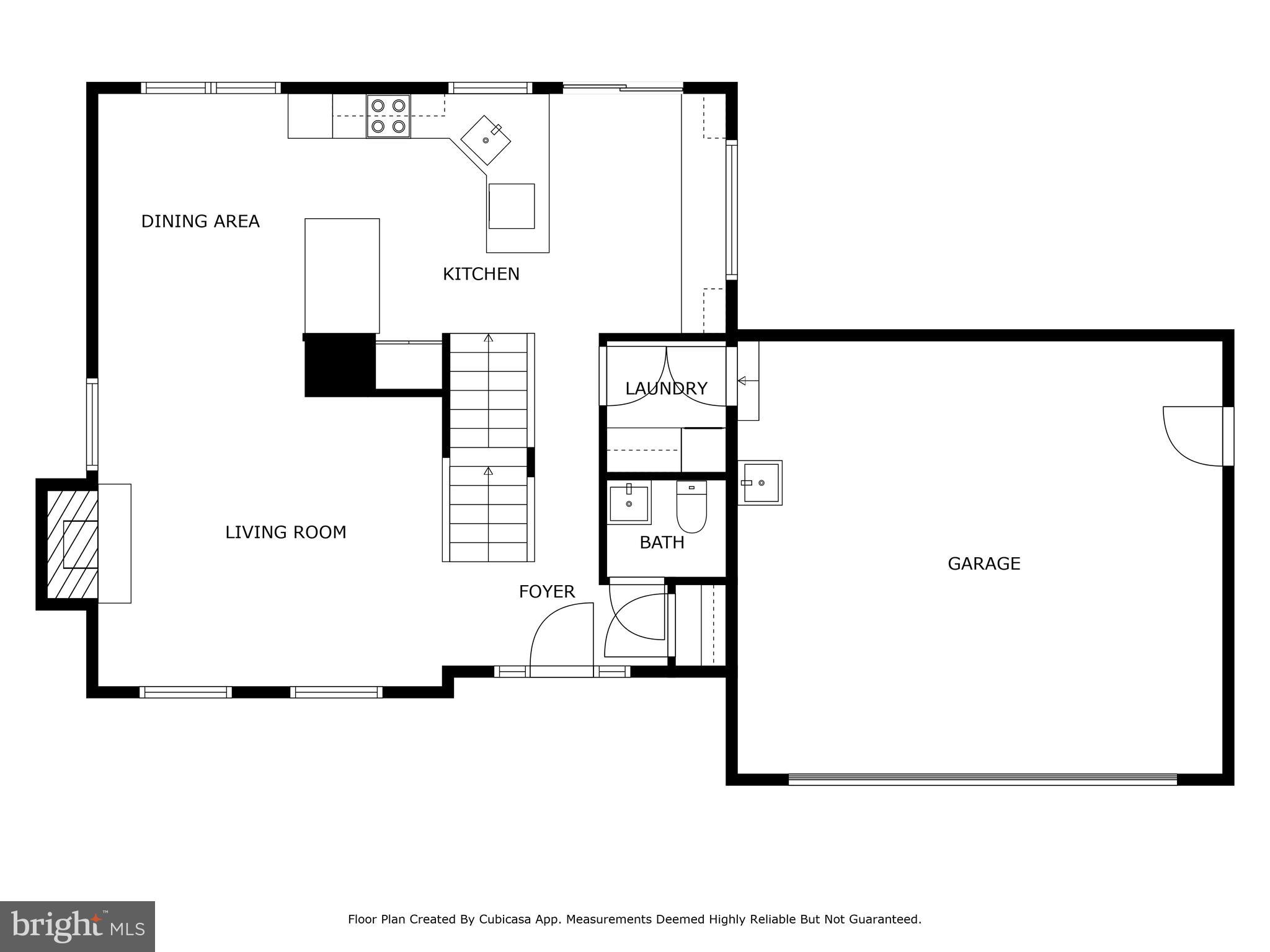 ST GEORGES ESTATES - Residential Lease