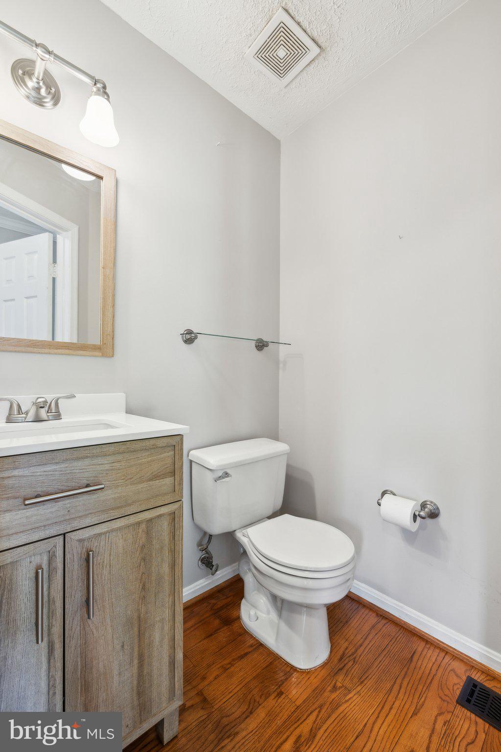 ST GEORGES ESTATES - Residential Lease