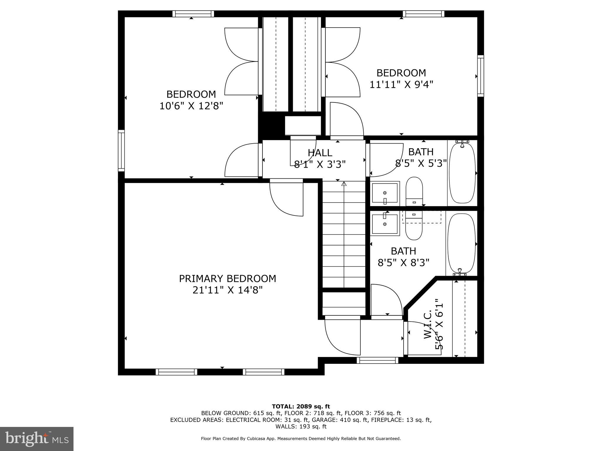 ST GEORGES ESTATES - Residential Lease