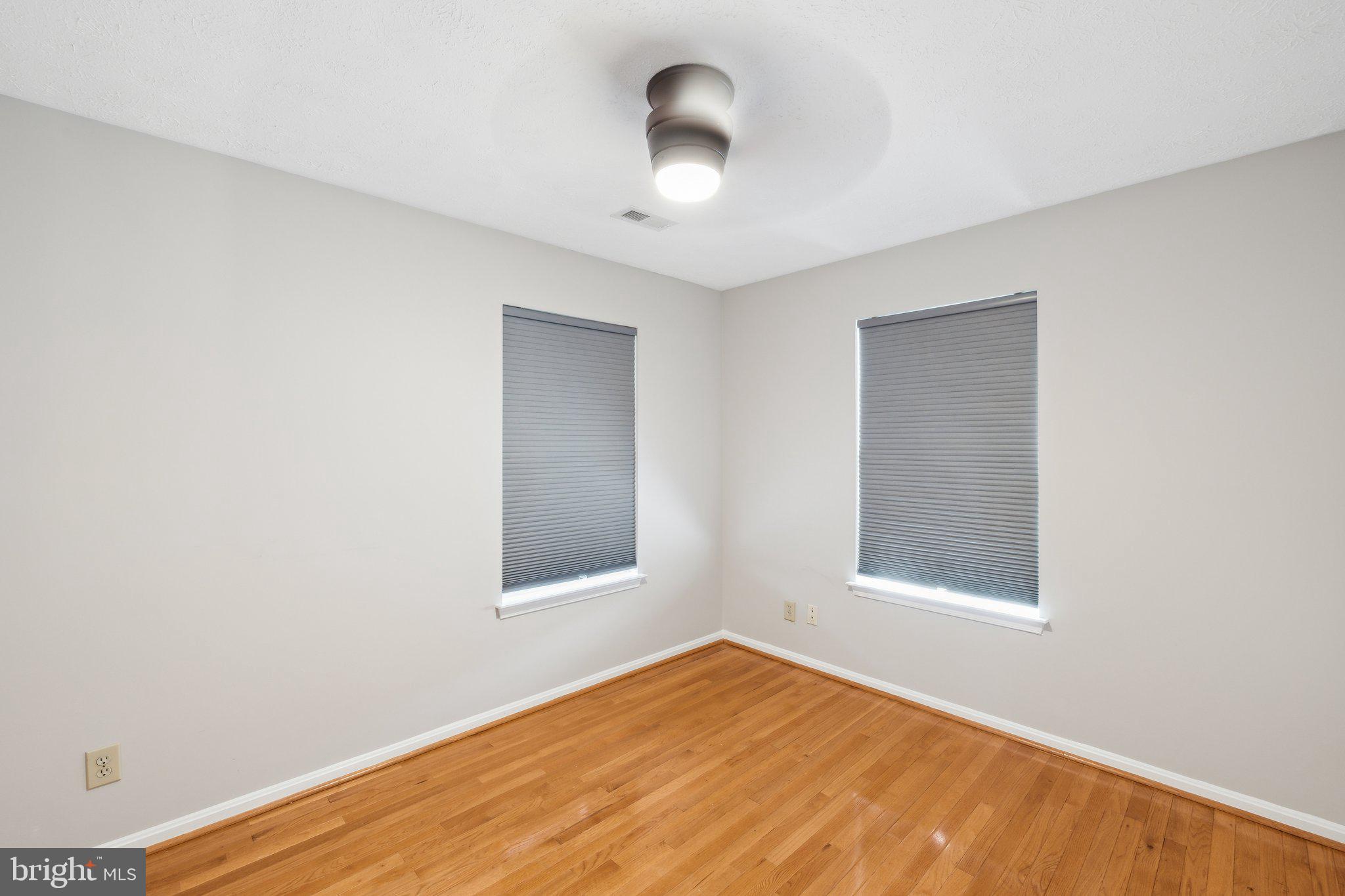 ST GEORGES ESTATES - Residential Lease