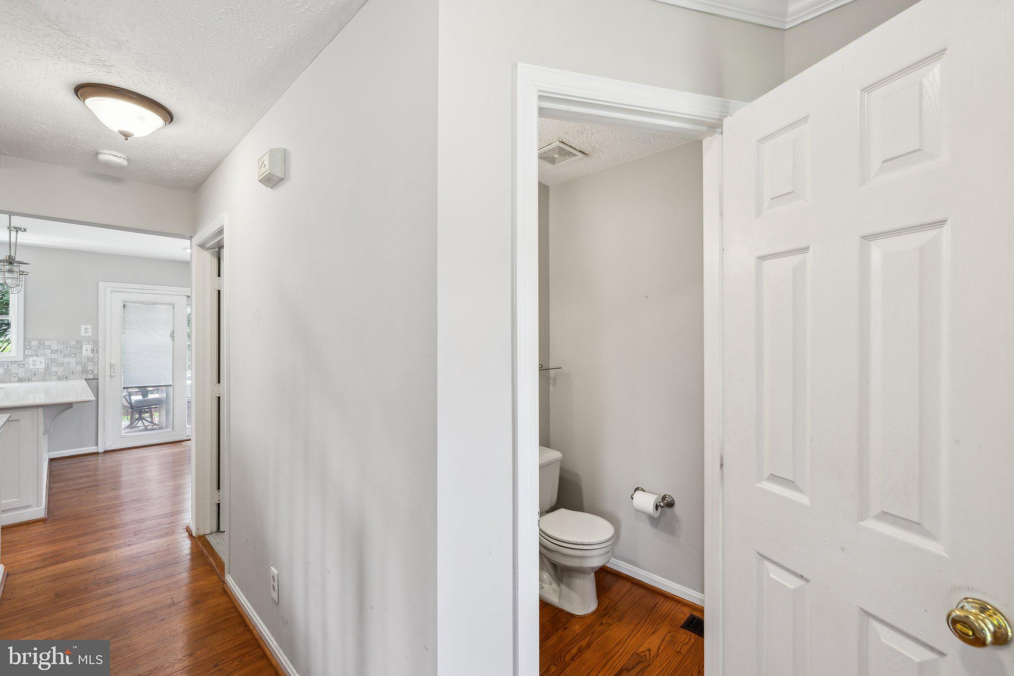 ST GEORGES ESTATES - Residential Lease