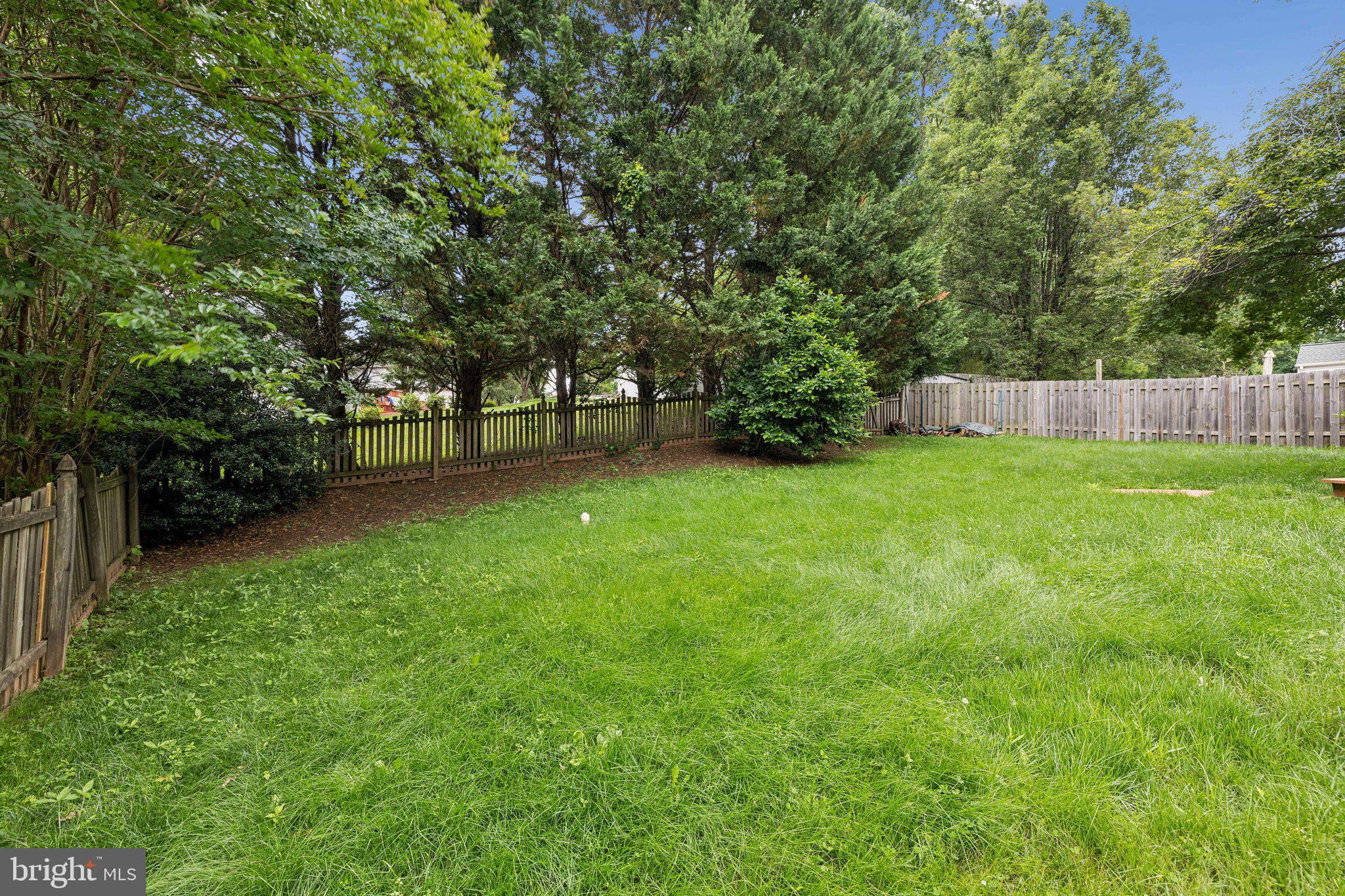 ST GEORGES ESTATES - Residential Lease