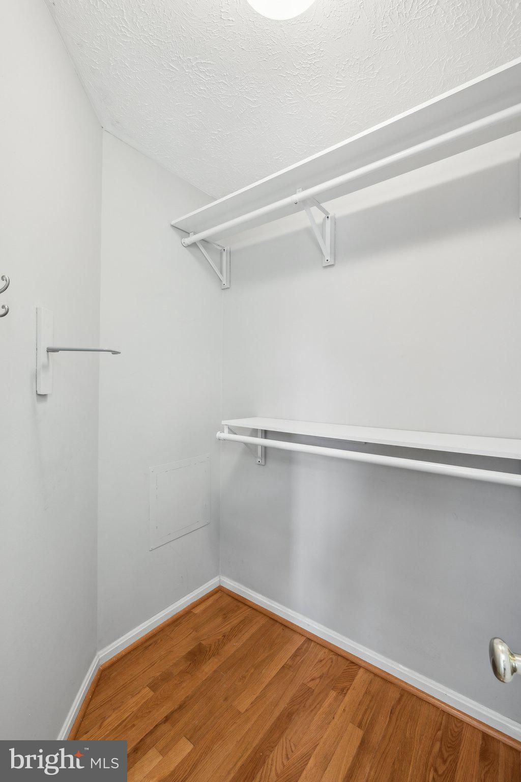 ST GEORGES ESTATES - Residential Lease