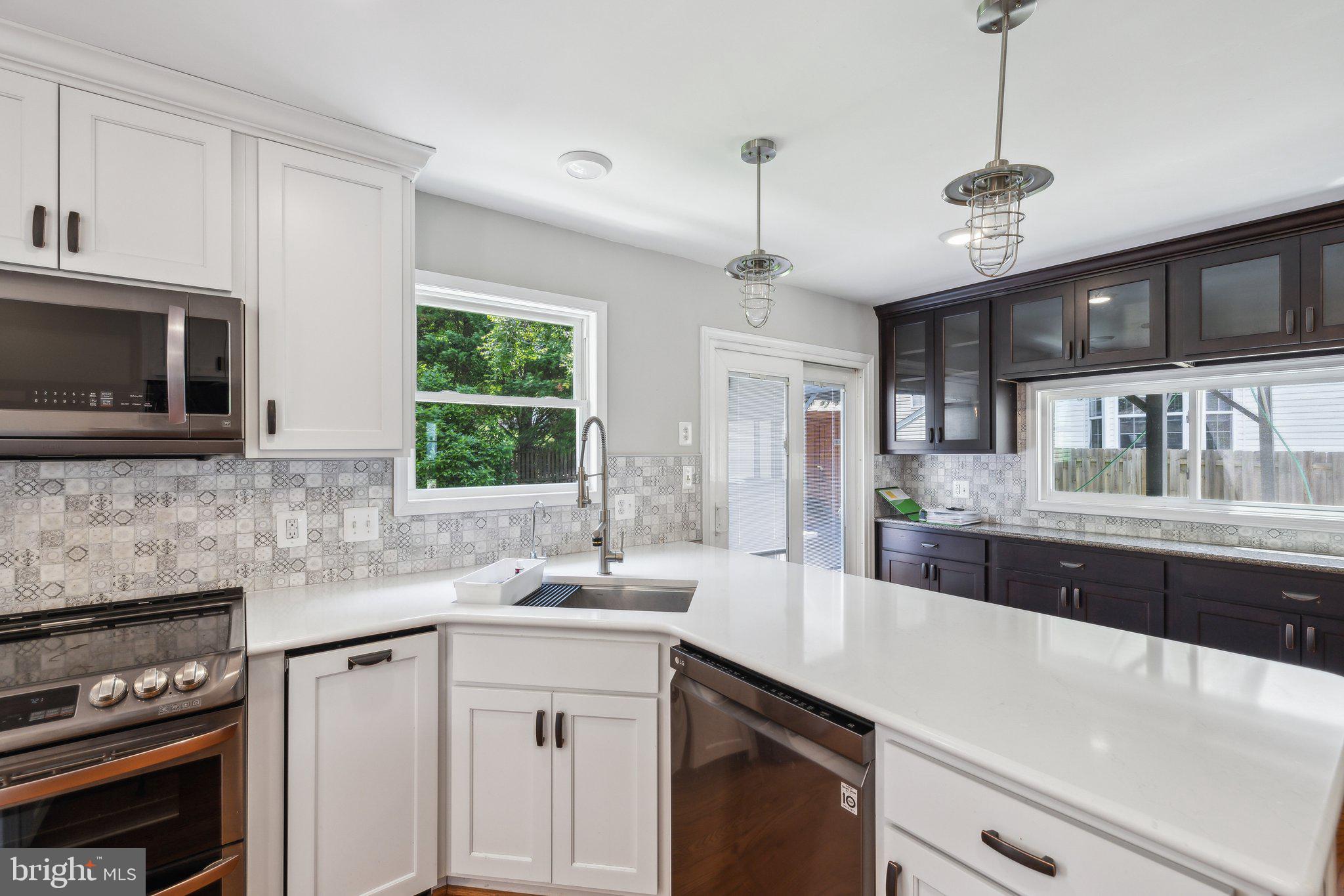 ST GEORGES ESTATES - Residential Lease