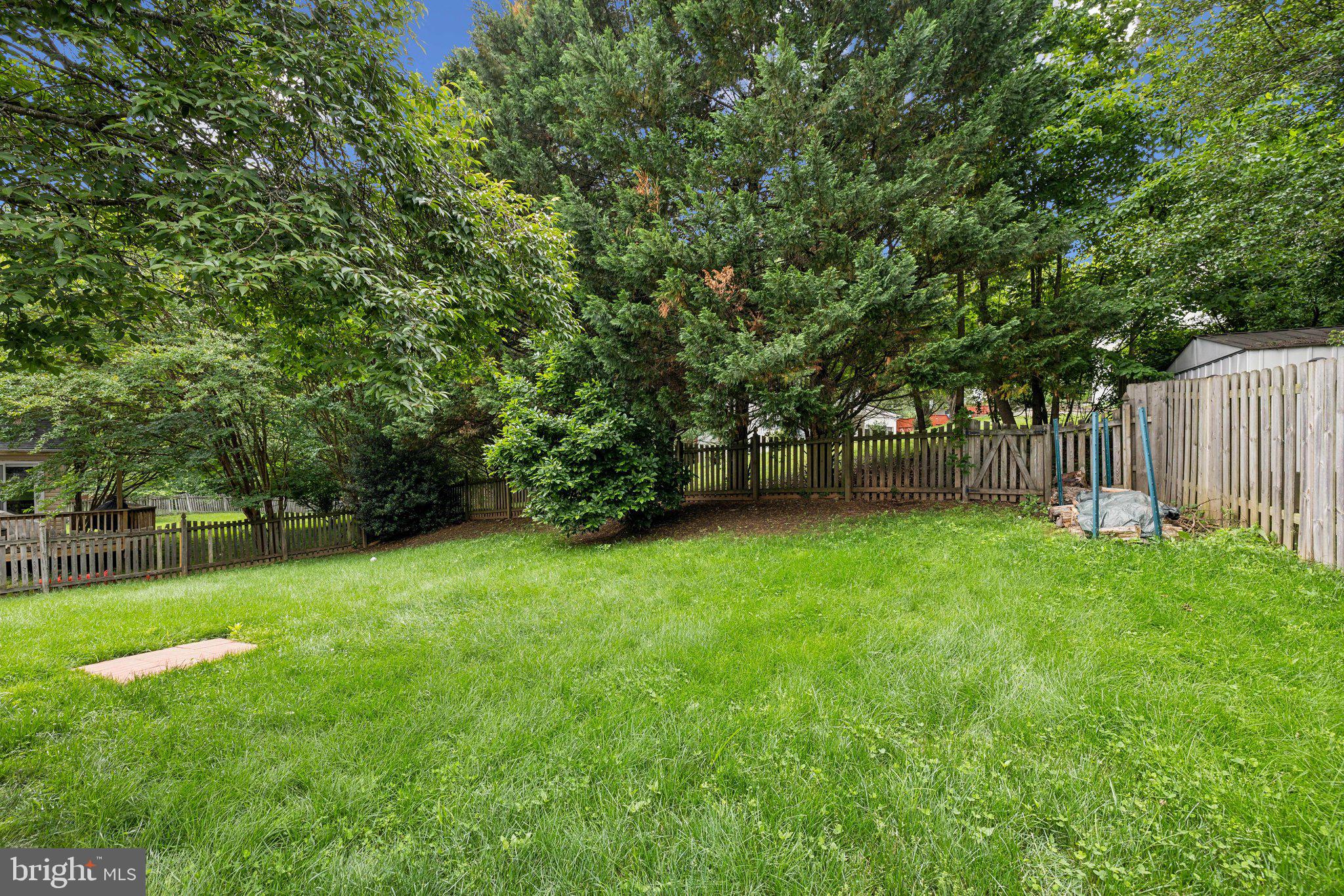 ST GEORGES ESTATES - Residential Lease