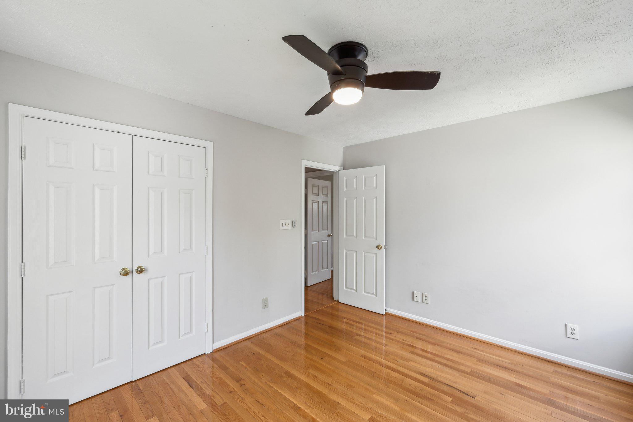 ST GEORGES ESTATES - Residential Lease