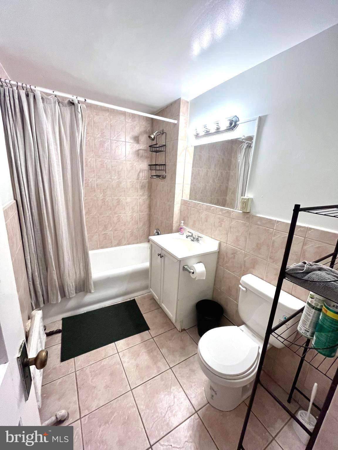 1324 LOCUST STREET 314