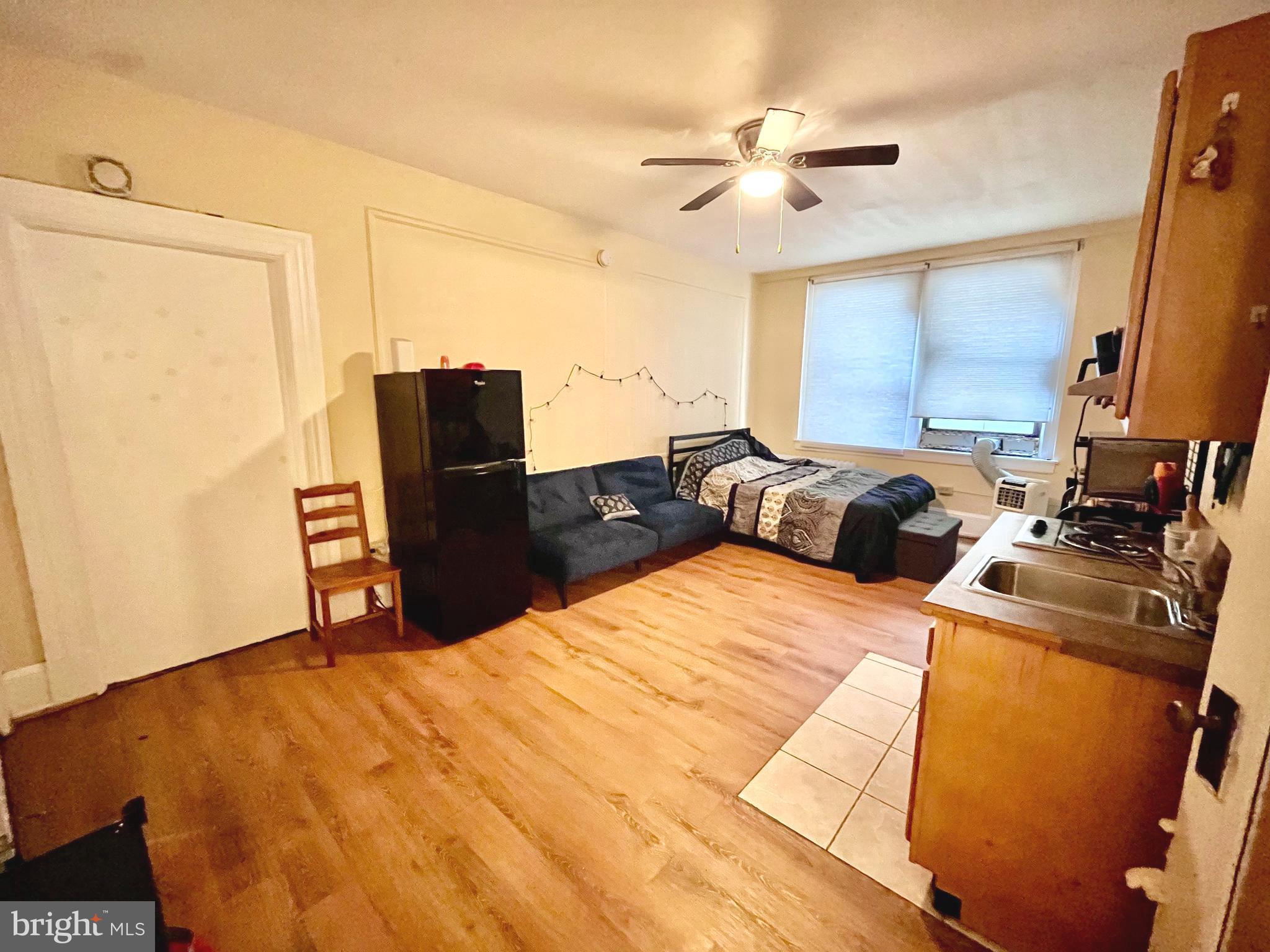 1324 LOCUST STREET 314