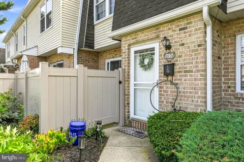 2174 Harbour Drive Unit BUILDING 34, Palmyra, NJ 08065 - #: NJBL2119964