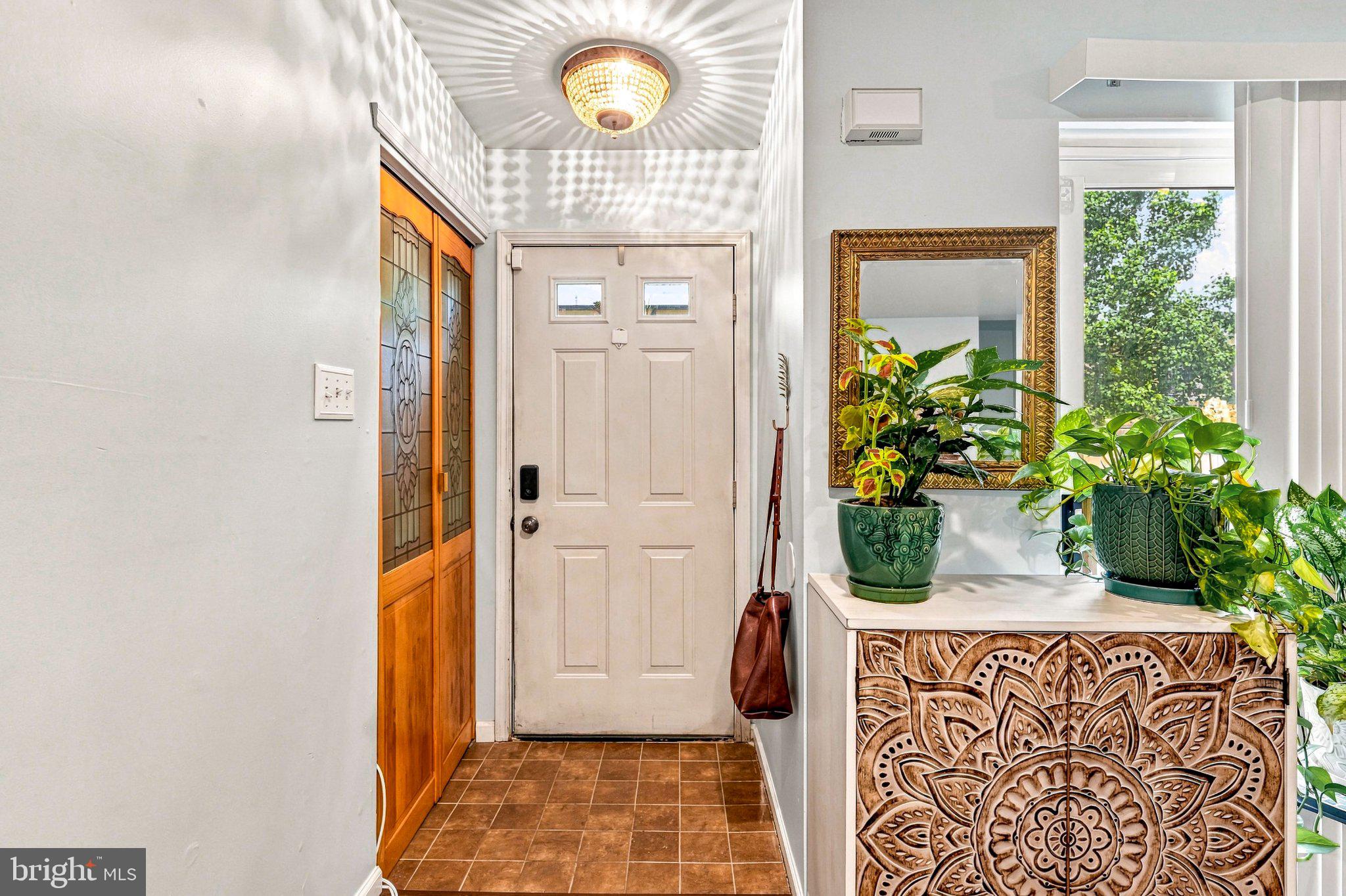 2174 HARBOUR DRIVE BUILDING 34
