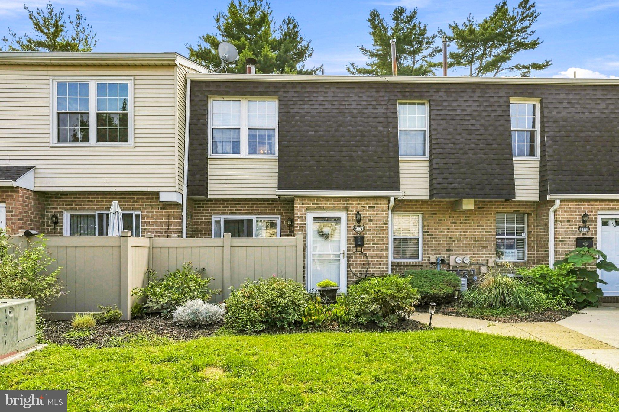 2174 HARBOUR DRIVE BUILDING 34