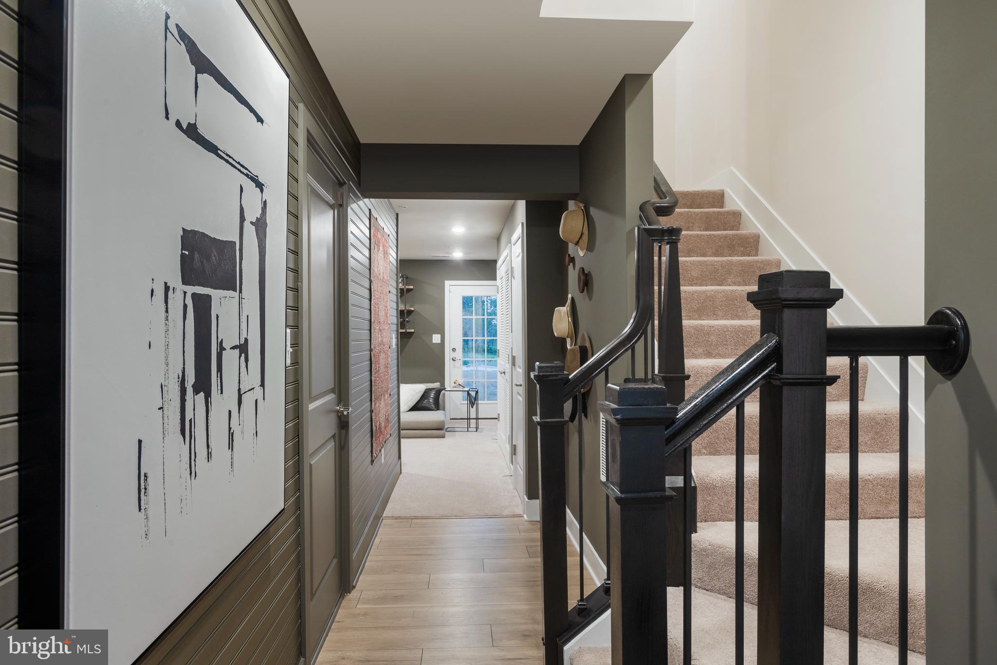 ST CHARLES - Residential