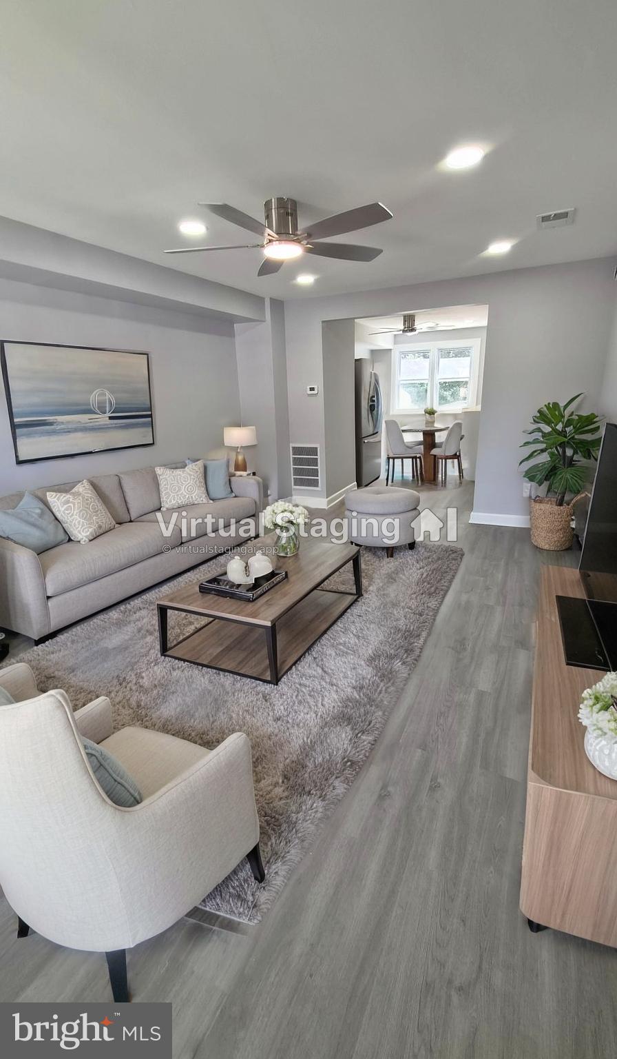 351 LEEANNE ROAD