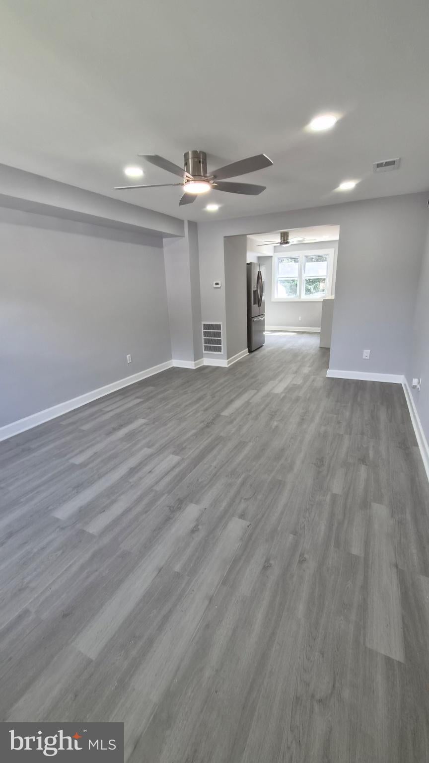 351 LEEANNE ROAD