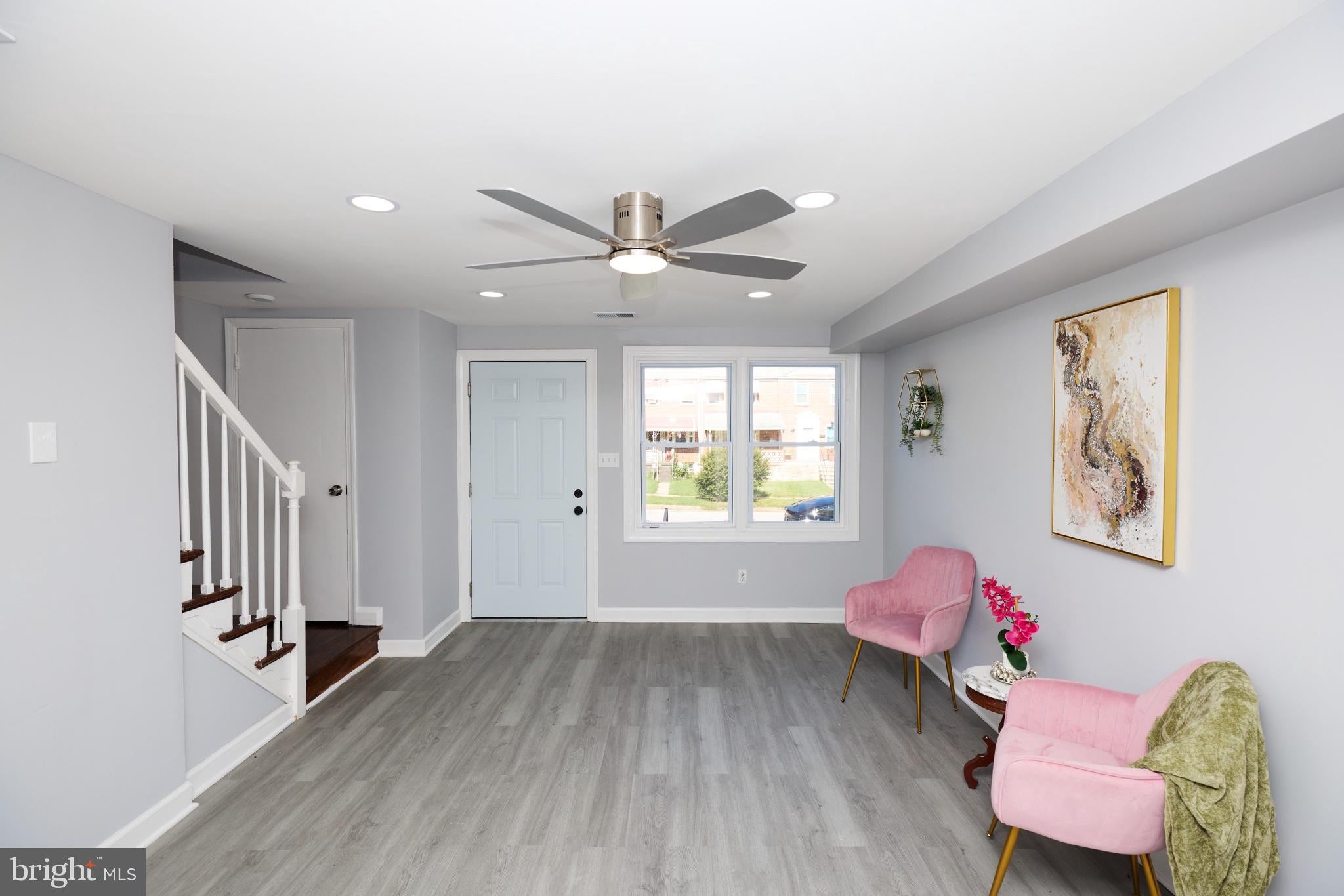 351 LEEANNE ROAD