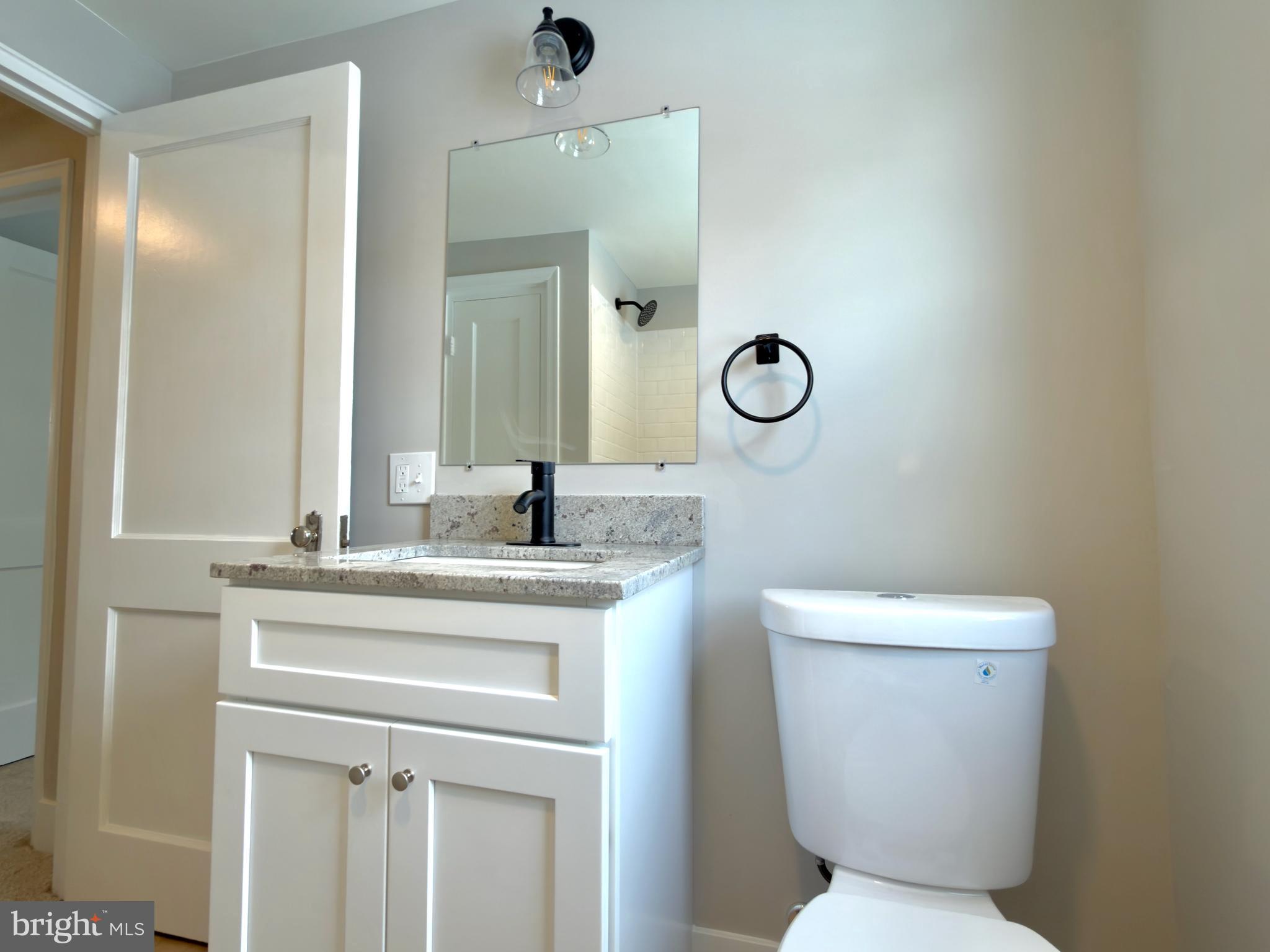 WEST READING - Residential