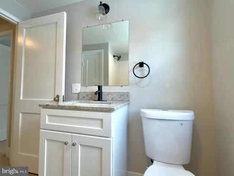 Tiny photo for 244 Sycamore Road, READING, PA 19611 (MLS # PABK2068106)