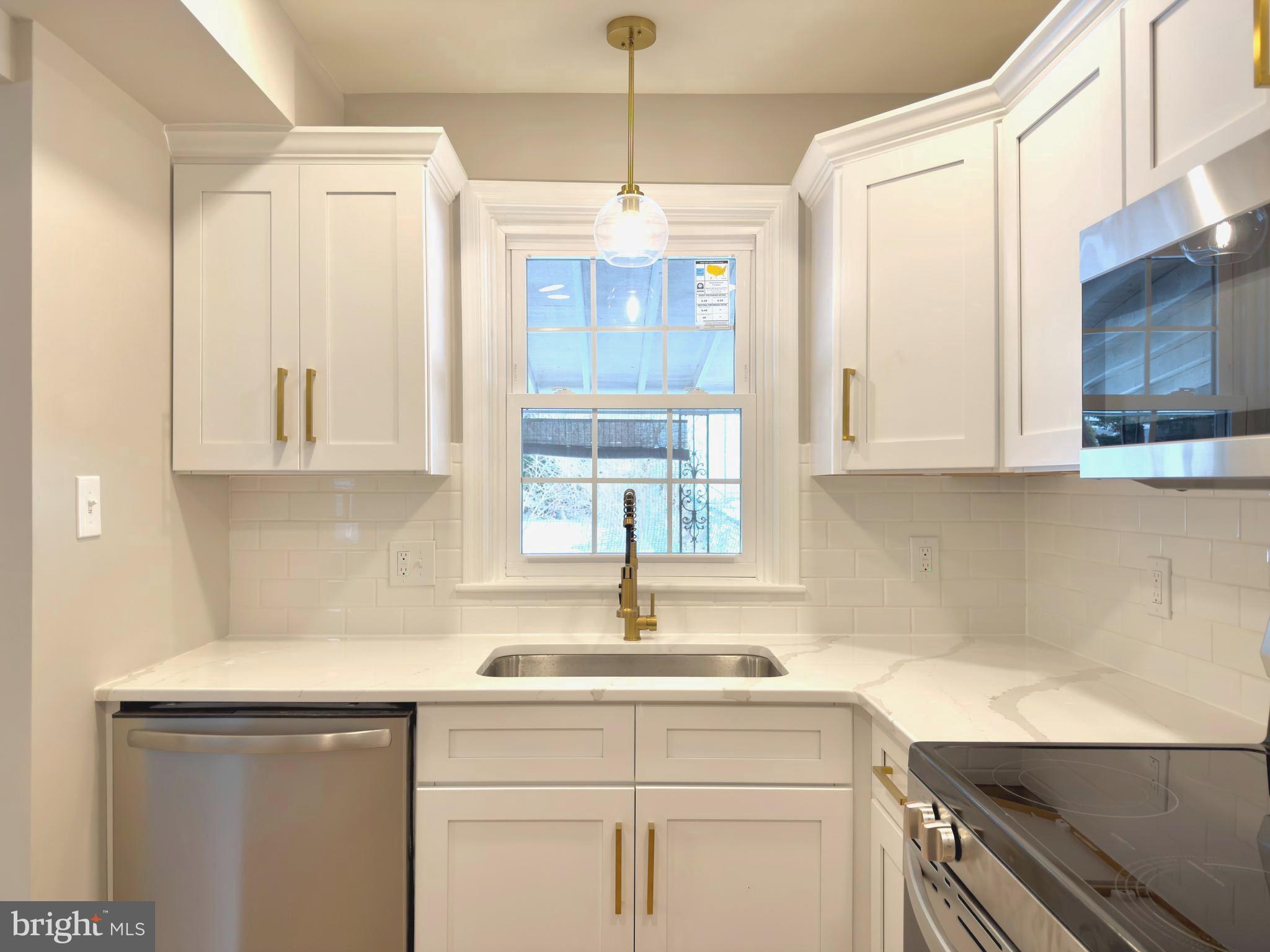 WEST READING - Residential