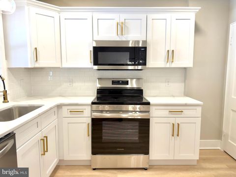 Tiny photo for 244 Sycamore Road, READING, PA 19611 (MLS # PABK2068106)