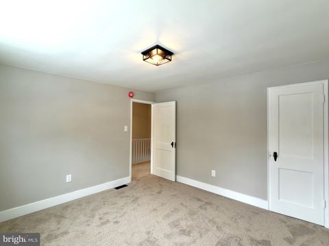 Tiny photo for 244 Sycamore Road, READING, PA 19611 (MLS # PABK2068106)