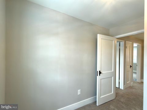 Tiny photo for 244 Sycamore Road, READING, PA 19611 (MLS # PABK2068106)