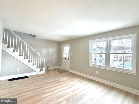 Tiny photo for 244 Sycamore Road, READING, PA 19611 (MLS # PABK2068106)