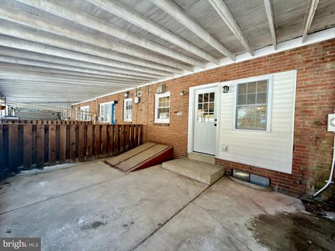 Tiny photo for 244 Sycamore Road, READING, PA 19611 (MLS # PABK2068106)