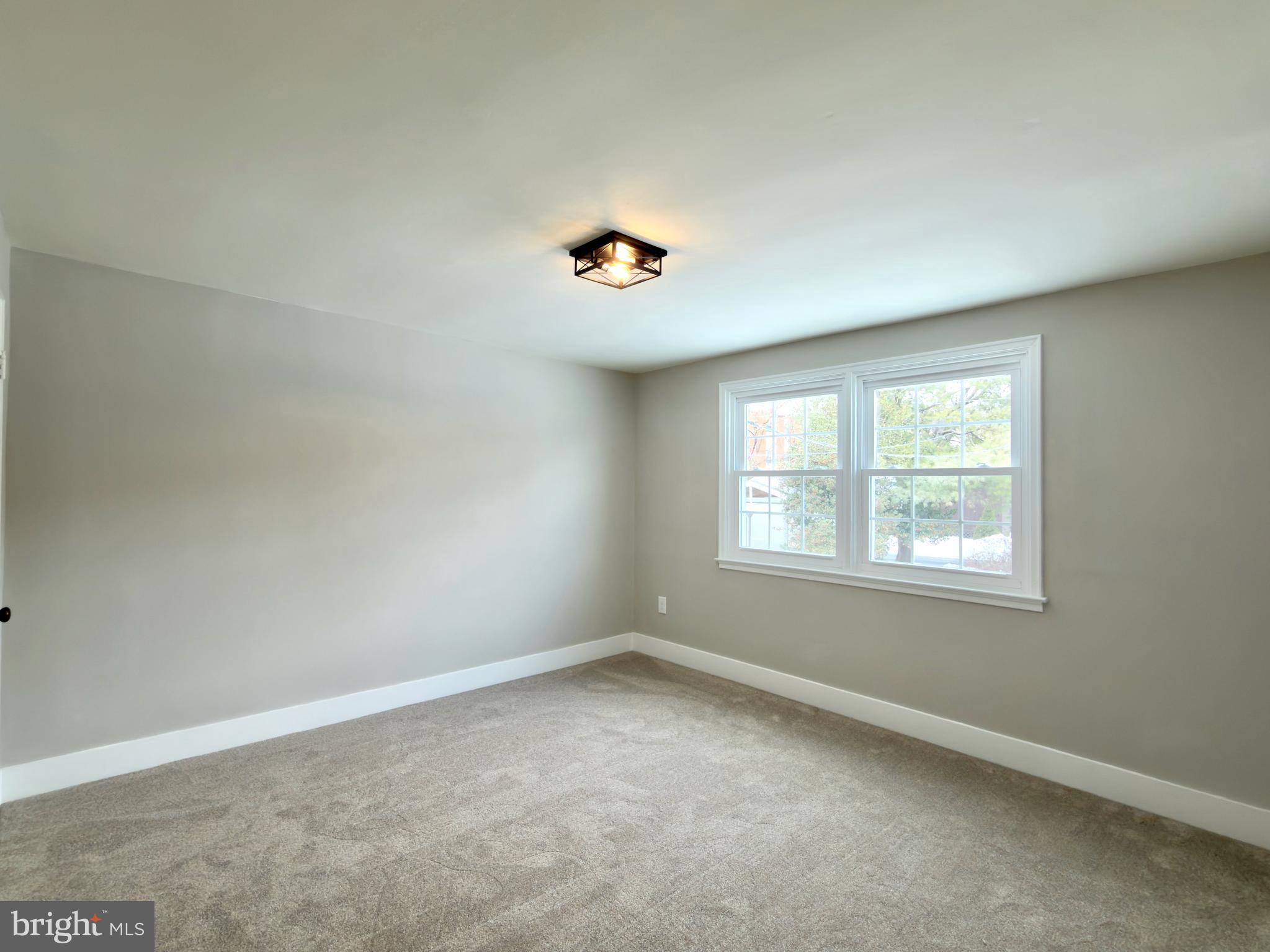 WEST READING - Residential