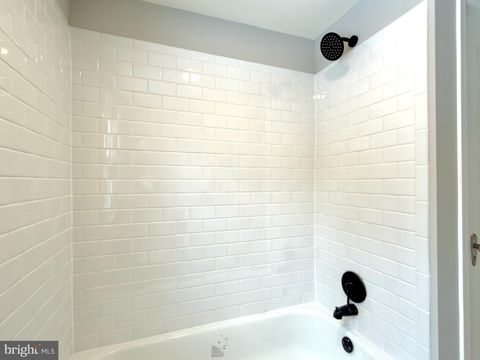 Tiny photo for 244 Sycamore Road, READING, PA 19611 (MLS # PABK2068106)