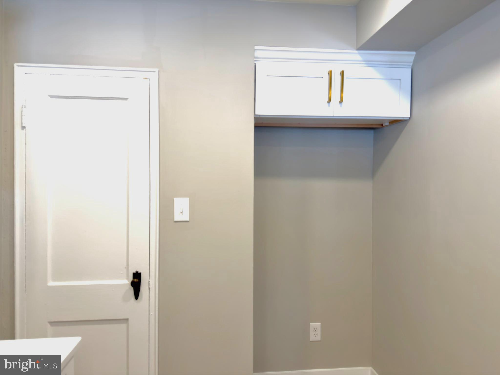 WEST READING - Residential