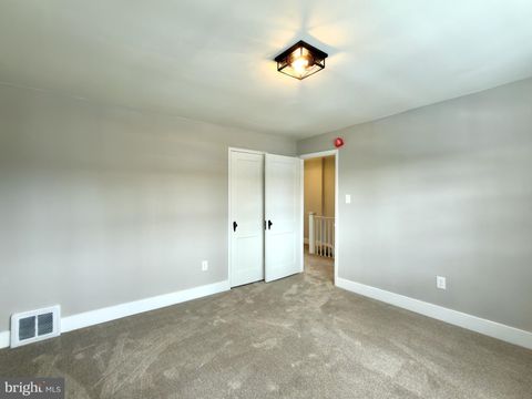 Tiny photo for 244 Sycamore Road, READING, PA 19611 (MLS # PABK2068106)