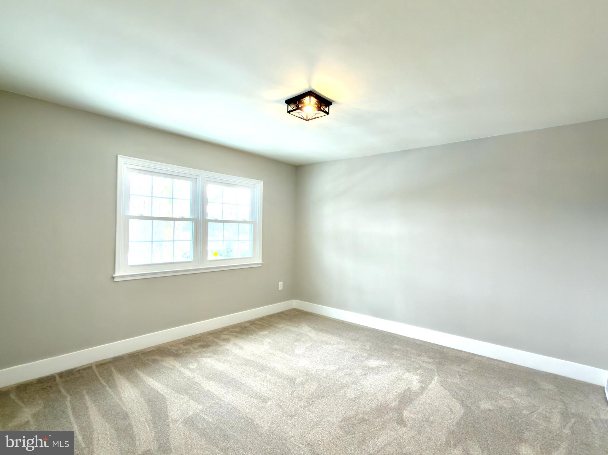 WEST READING - Residential