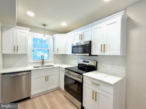 Tiny photo for 244 Sycamore Road, READING, PA 19611 (MLS # PABK2068106)