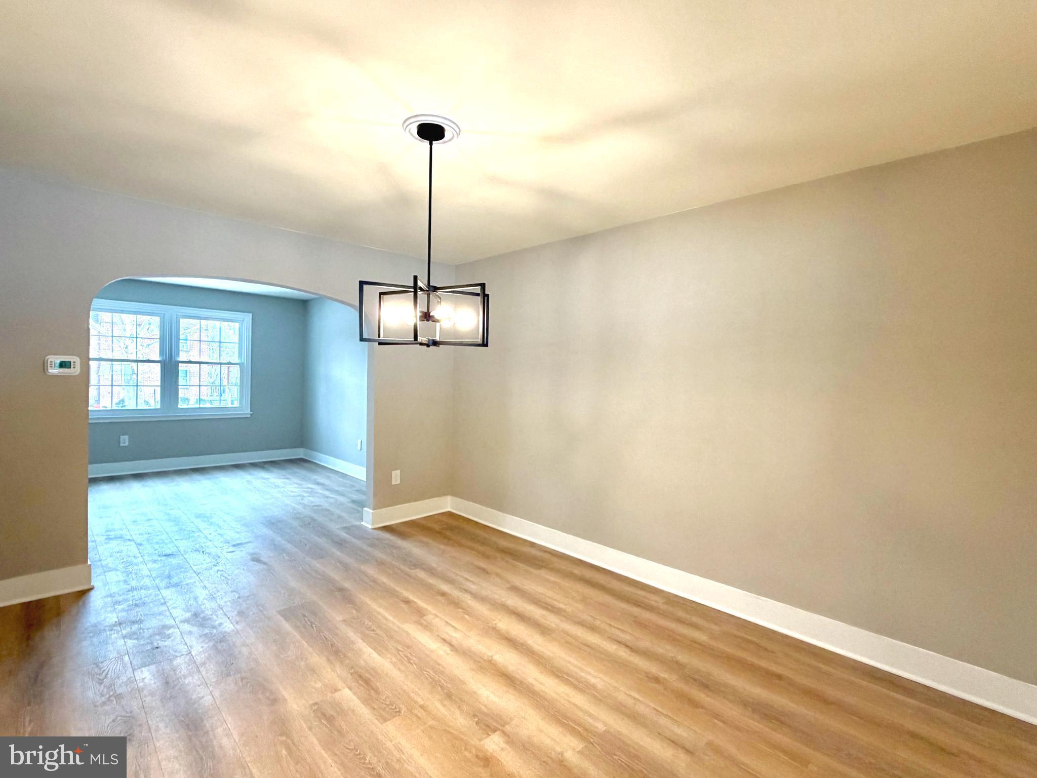 WEST READING - Residential